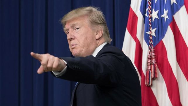 Ver imagen en Twitter