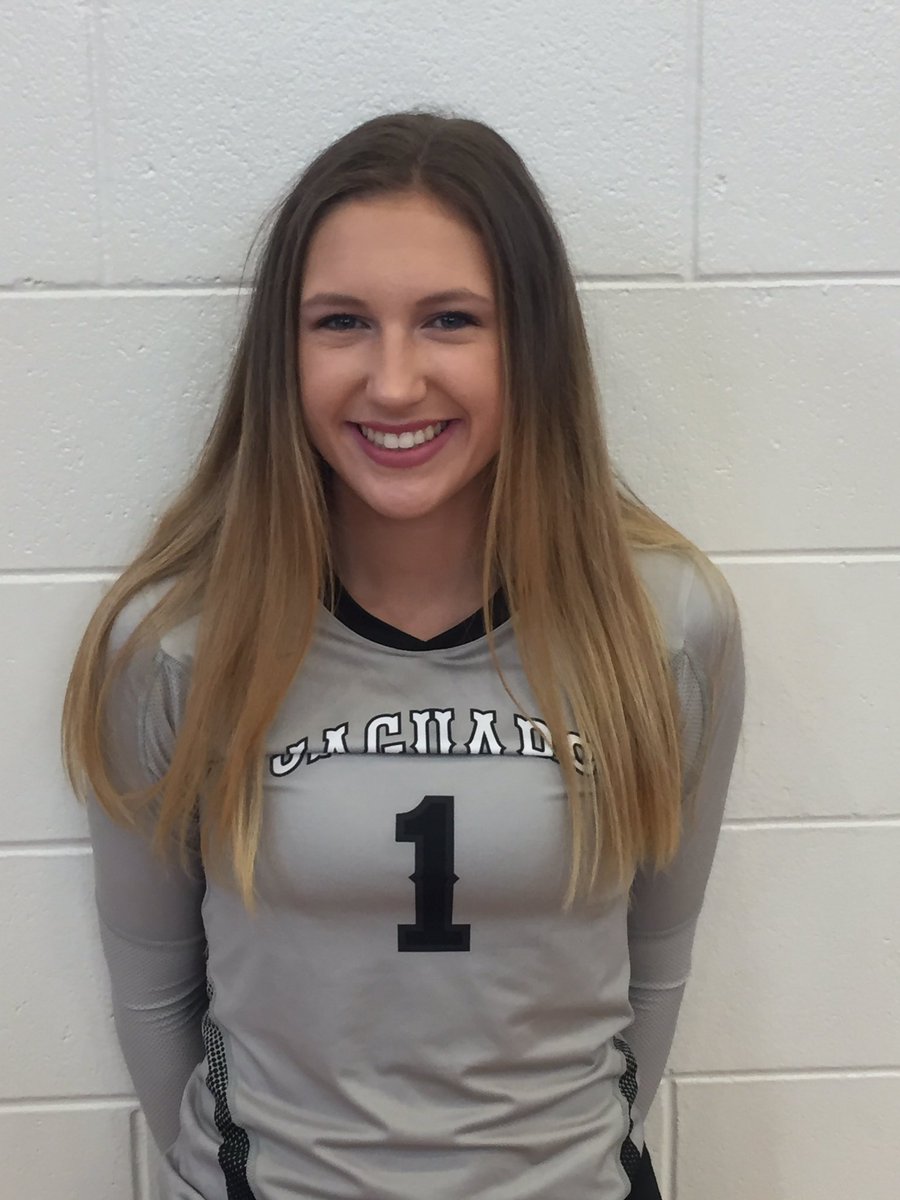 Westmoore Volleyball tweet media