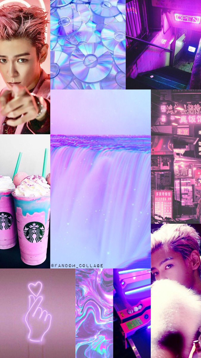 Fandom_Collage's tweet image. @Official_TrishB here's your T.O.P edit! #TOP #BIGBANG #fandomedit -Emily