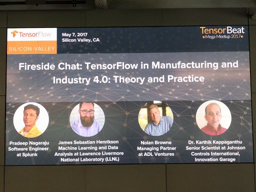 ADL Ventures tweet media