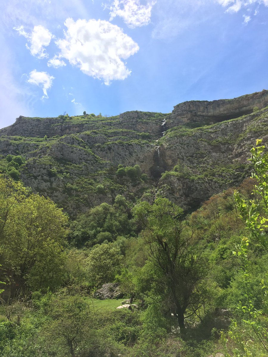 ianaavanesian's tweet photo. #Hunot #canyon
Our #Pride #Shoushi #liberationday
#VictoryDay #NKPeace #Artsakh #Armenia
#Masterpiece #nofilter https://t.co/UejvrEKJOP