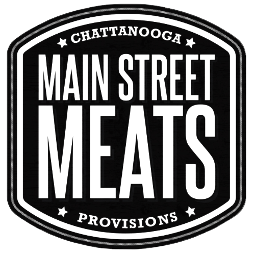 Chatt Holistic Med tweet media