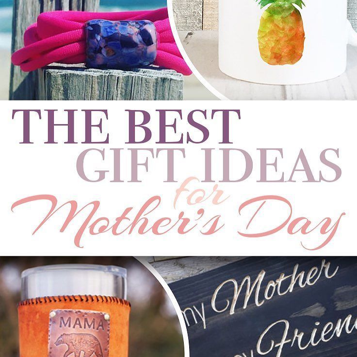 juniper_wylde's tweet photo. Our watercolor pineapple mug was featured in a Gift Pix gift guide!
***
See the gift guide here! … https://t.co/8Y8M0ep7od https://t.co/tvcEX5L7GJ