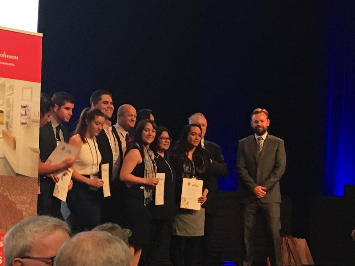 jackyah14's tweet image. Congratulations  to RACS indigenous surgical aspirant award winners  #IRACS17 #jdocs @RACSurgeons