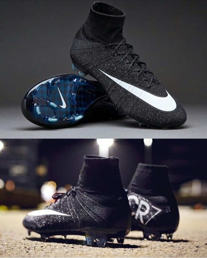 Lá Pelota FC tweet media