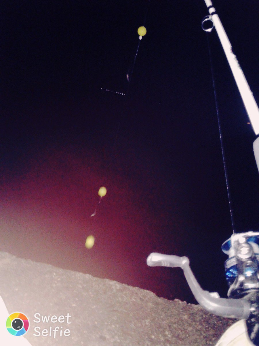 Theoo_2000's tweet image. Pesca 😤😒