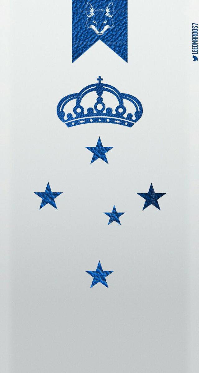 Lá Pelota FC tweet media