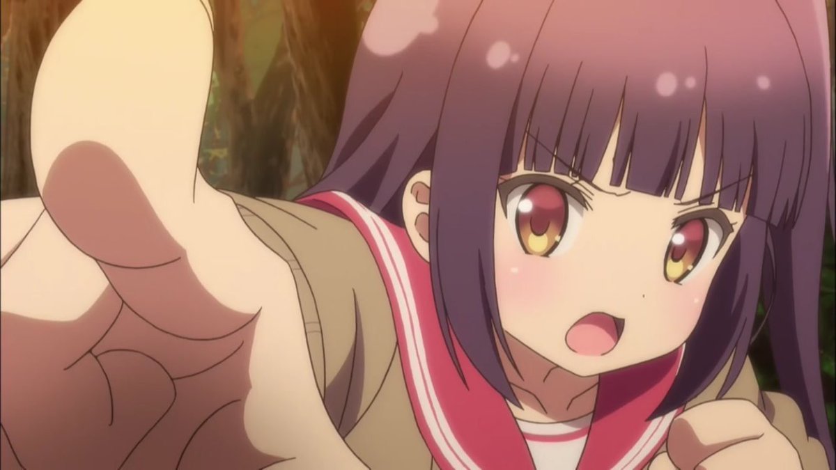 ふぉーす ゆあ誕生日おめでとうー 中島ゆあ生誕祭 中島ゆあ誕生祭17 5月10日は中島ゆあの誕生日 ひなこのーと Rtした人全員フォローする