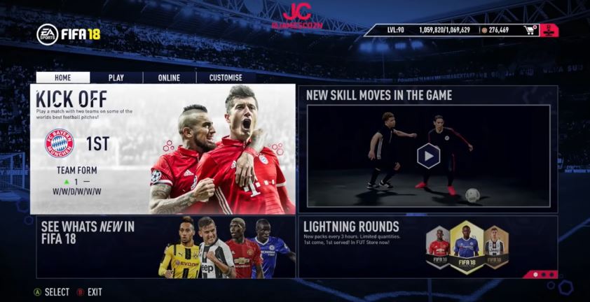 фифа 19 меню. Fifa 13 главное меню. фифа меню. фифа меню. фифа 18 фото меню.