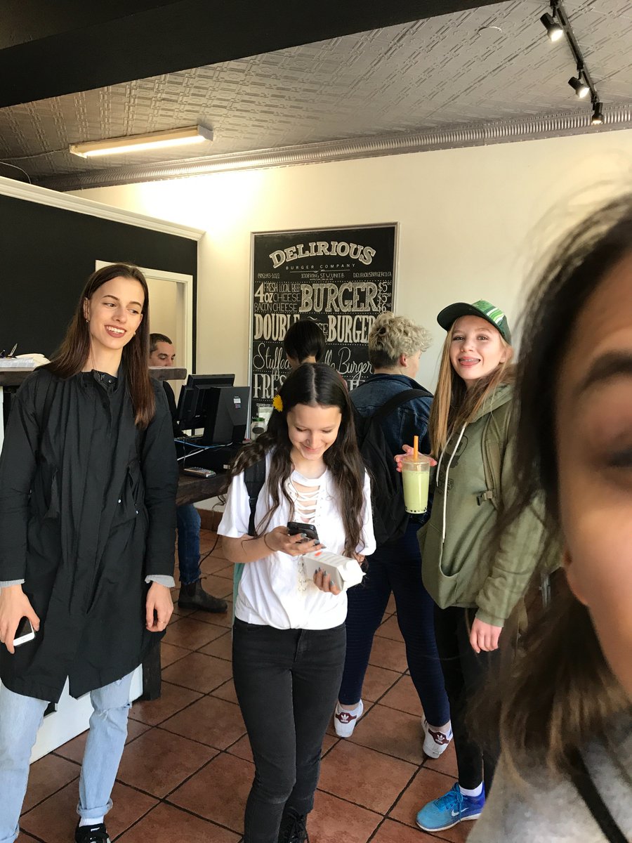 Jennifer Currie tweet media