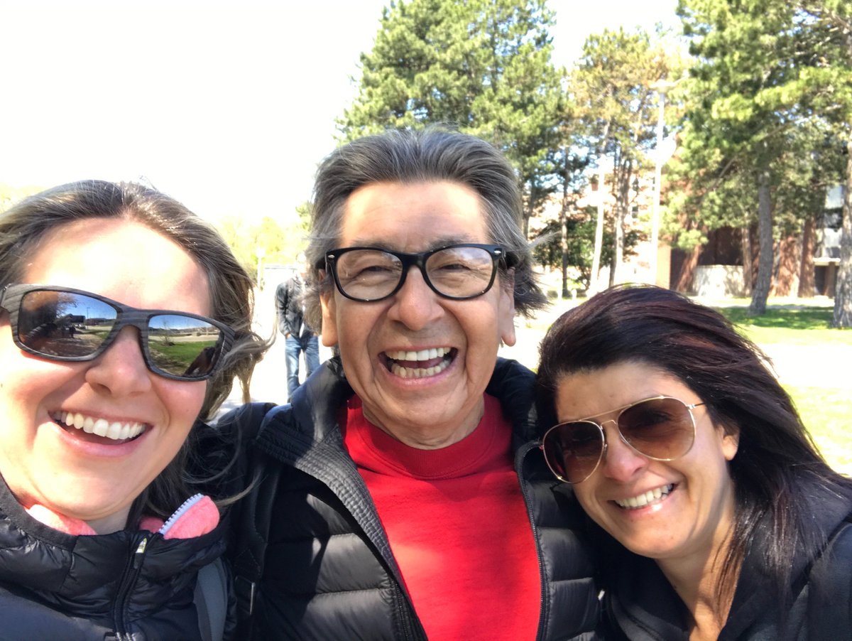 Jennifer Currie tweet media