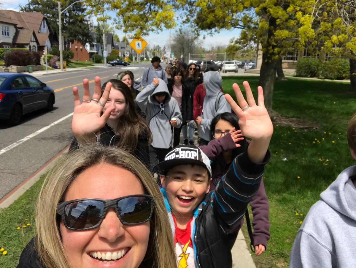 Jennifer Currie tweet media