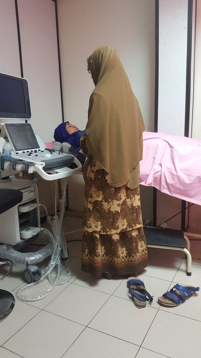 oimael's tweet photo. Excited! Nak tgk muka baby @cucuawangdato #doingmailthings #klinikbersatu #paritbuntar #mimimail https://t.co/mMvXiFLHUM