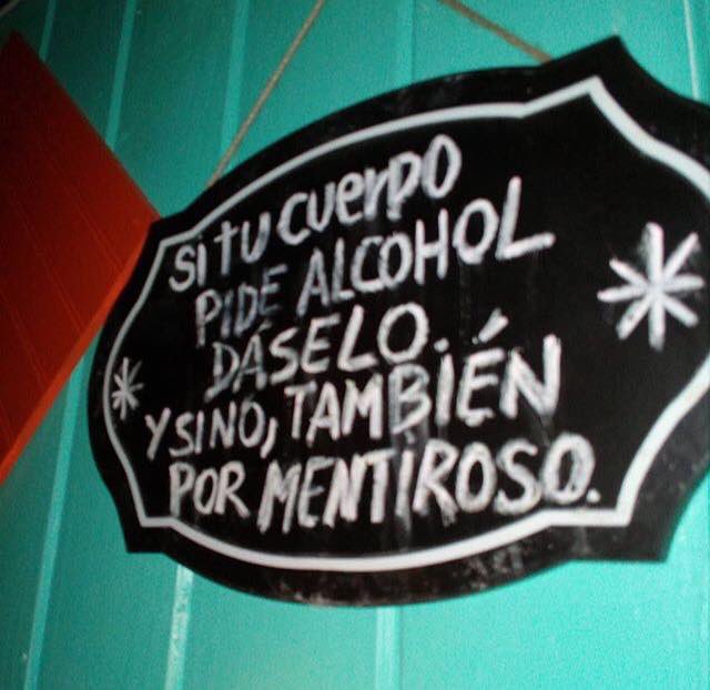 elcosodelapizza's tweet photo. exacto https://t.co/uta7EYikFa