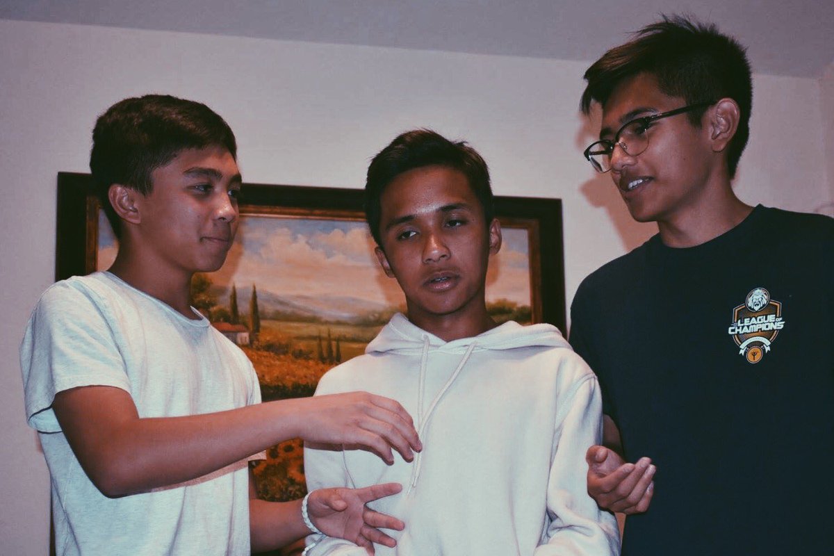treestuhn's tweet photo. THE ALBUM COMIN SOON JUST WAIT ON IT π₯π₯ππ½π€π€π΅ππ΅π #Pinos #OffJett #Juavo #Treeoff https://t.co/GOpwJbPad8