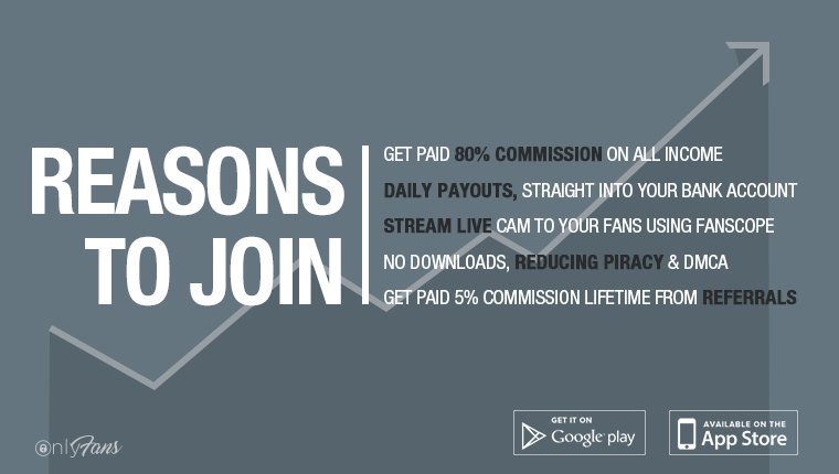 Milly Marks (@MillyMarksxxx) | Twitter