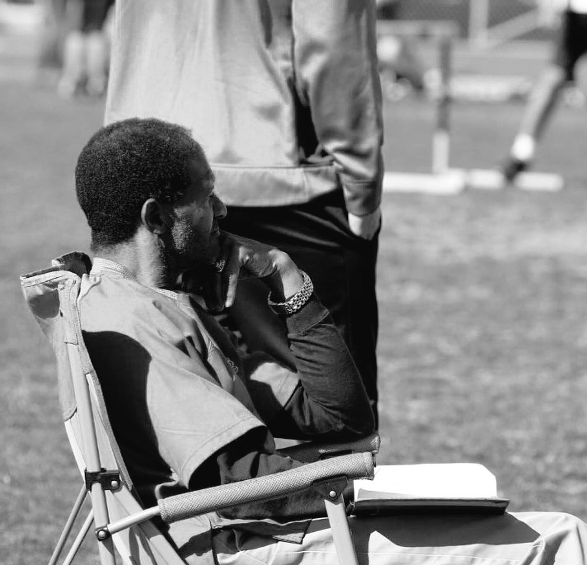 SMCHSTrack's tweet photo. And just like that, it's been a year and here we are again. #RunForJoe #JumpForJoe #WinForJoe You are never forgotten and we compete for you https://t.co/dEWXSEhgj9