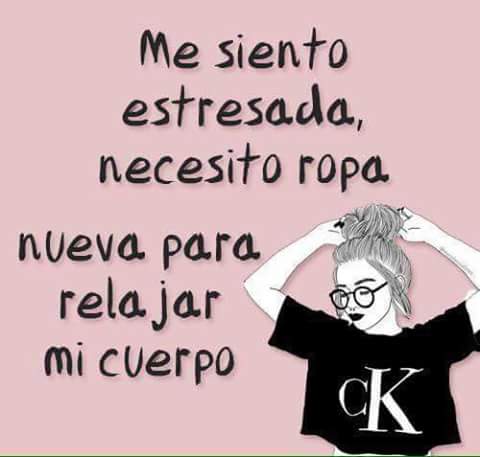 elenaevl's tweet image. 