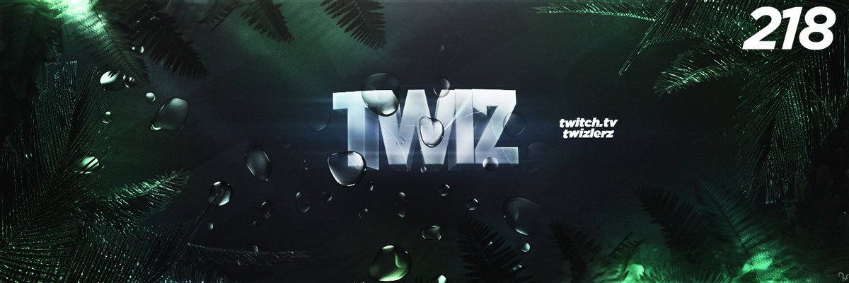 WatskyGFX's tweet photo. Header Giveaway!! #GFX
 - 
RT &amp; Follow Me &amp; @Hambxne to Enter (Will Check)
 - 
Ends Tomorrow!
 - 
@DNR_CREW @NightRTs @FameRTs @Relay_RTs https://t.co/k0rIjWqWx8