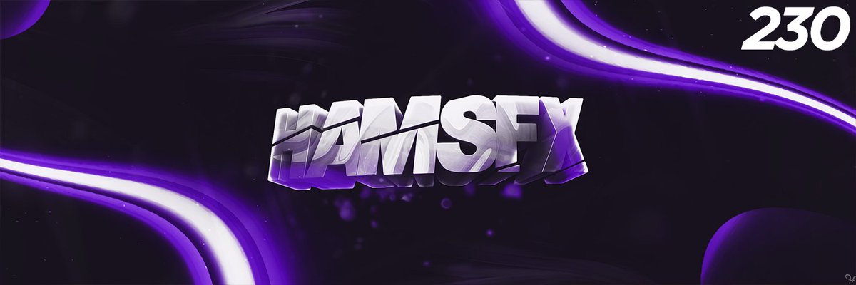 WatskyGFX's tweet photo. Header Giveaway!! #GFX
 - 
RT &amp; Follow Me &amp; @Hambxne to Enter (Will Check)
 - 
Ends Tomorrow!
 - 
@DNR_CREW @NightRTs @FameRTs @Relay_RTs https://t.co/k0rIjWqWx8