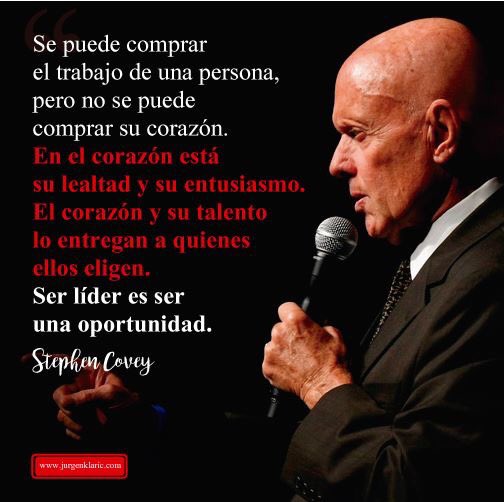 jcarrera70's tweet image. No existen castigos ni recompensas, solo existen las consecuencias.