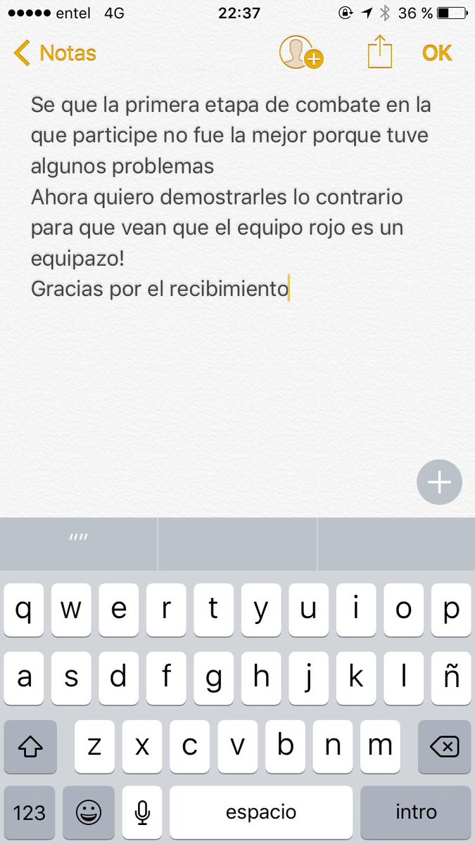 EMIL_LACAUSA's tweet photo. https://t.co/faTjfosxdh
