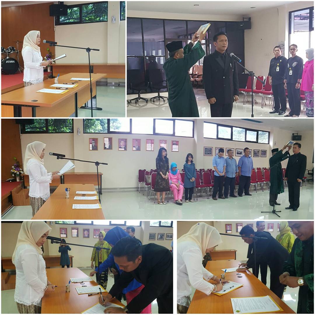 Kantah Kota Bogor tweet media