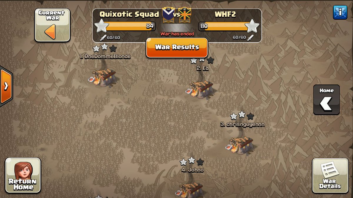 GG <a href="/WHF_2/">WHF2</a> 😤🙌👅🔥💦💯 
2-0 10v10 triples