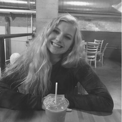 ingalls_olivia's tweet photo. #NewProfilePic https://t.co/a82SvCfTXo