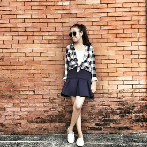 fatimaroyalties's tweet photo. Happy Day Fana Royalties☺Ang Ganda talaga ni Queen @fatimalouise23 😍 https://t.co/M8ccCgNKMt