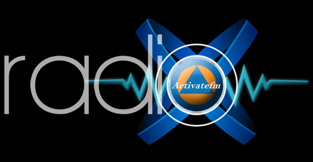 _radioactivate tweet picture