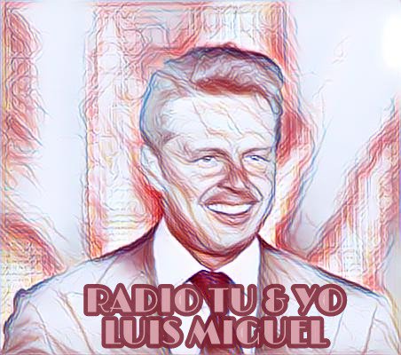 RadioTuYYoLM's tweet photo. Sueña con un mañana, un mundo nuevo debe llegar... #LMFrases #LuisMiguel
https://t.co/bZpB8s3MRX 24hrs|7días https://t.co/4p8N7Fi25M