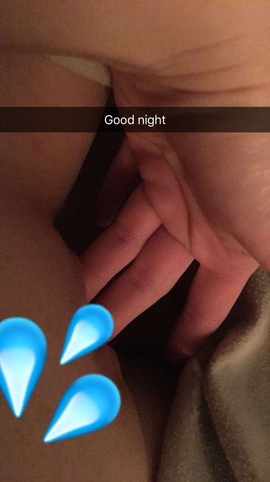 Follow me on Snapchat if you like naked blondes. ------> prettyxxxgirl https://t.co/noNb6ECVAT<a href="/tag/blackandwhite"class="tags"><span>#blackandwhite</span></a><a href="/tag/zoeynation"class="tags"><span>#zoeynation</span></a><a href="/tag/zoeypaige"class="tags"><span>#zoeypaige</span></a><a href="/tag/zoeypa"class="tags"><span>#zoeypa</span></a>