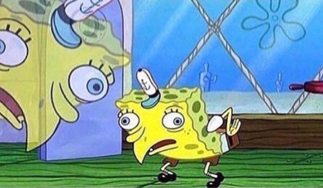 FATHERMESS's tweet image. xxxtentacion: *breathes* 

13 year olds with fidget spinners: cAnTttT  kEEEep  myY diCK iN mYyYY paNtsS