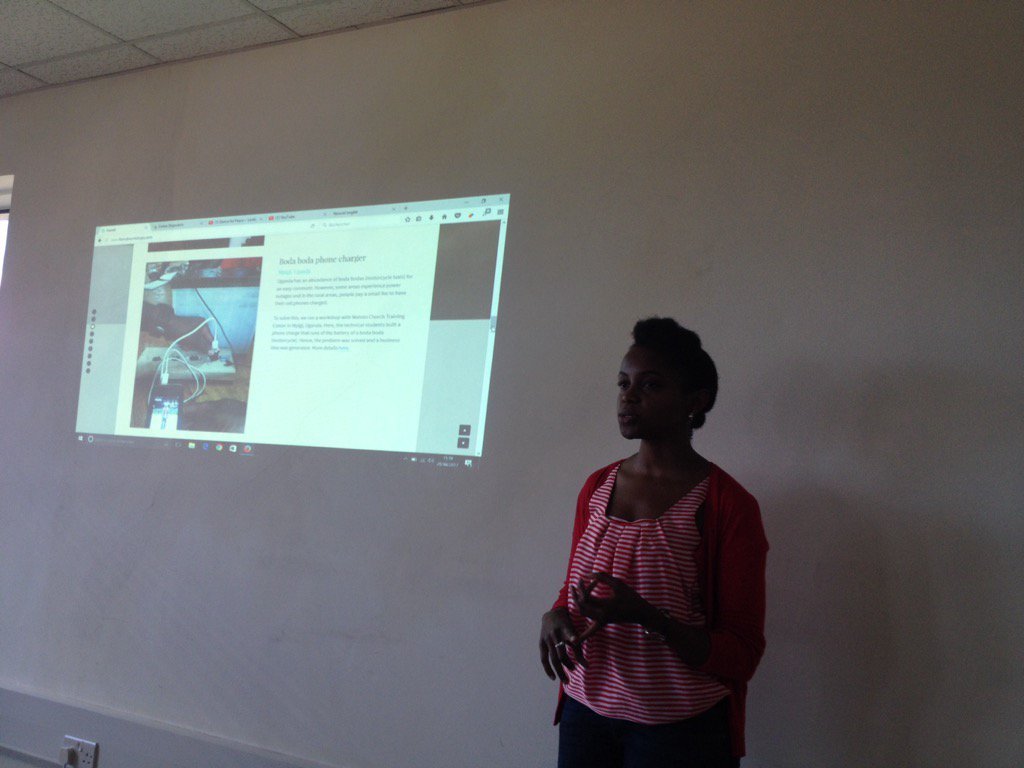 KeplerTechLab's tweet image. Highlight of things happened in Scratch Meet-up, Nairobi, Kenya keplertechlab.wordpress.com/2017/05/09/hig…