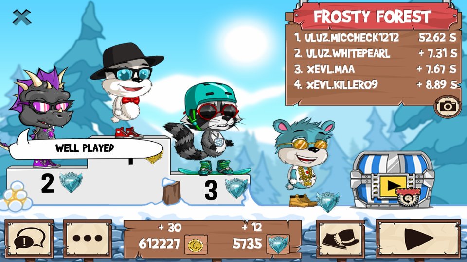 meliwhitepearl's tweet photo. ULUZ vs. XEVL #Miccheck1212 #Maa #Killer09 🔥💪😊💣❤ https://t.co/OOgFet60nR