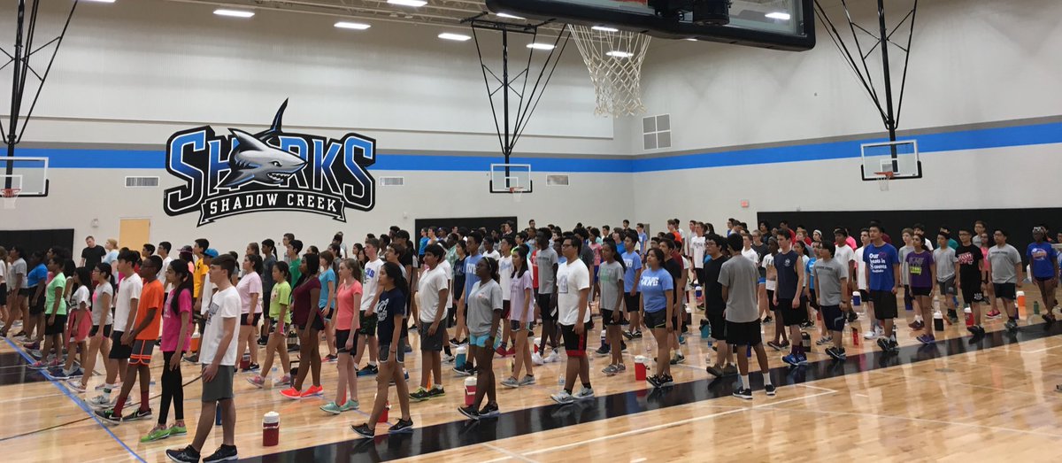 Welcome, NRJH &amp; RPJH, to the 2017-18 Shadow Creek Band!!! <a href="/ShadowCreekHS/">Shadow Creek HS</a> <a href="/NRJHBand/">Nolan Ryan Band</a> <a href="/BandPalms/">Rodeo Palms Band</a> <a href="/AISDFineArts/">Alvin ISD Fine Arts</a>