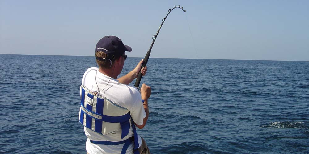 shen_sweet's tweet photo. Some Fundamentals On Locating Core Factors In Sport Fishing https://t.co/hl8m4umvlS https://t.co/StKttLH8aL