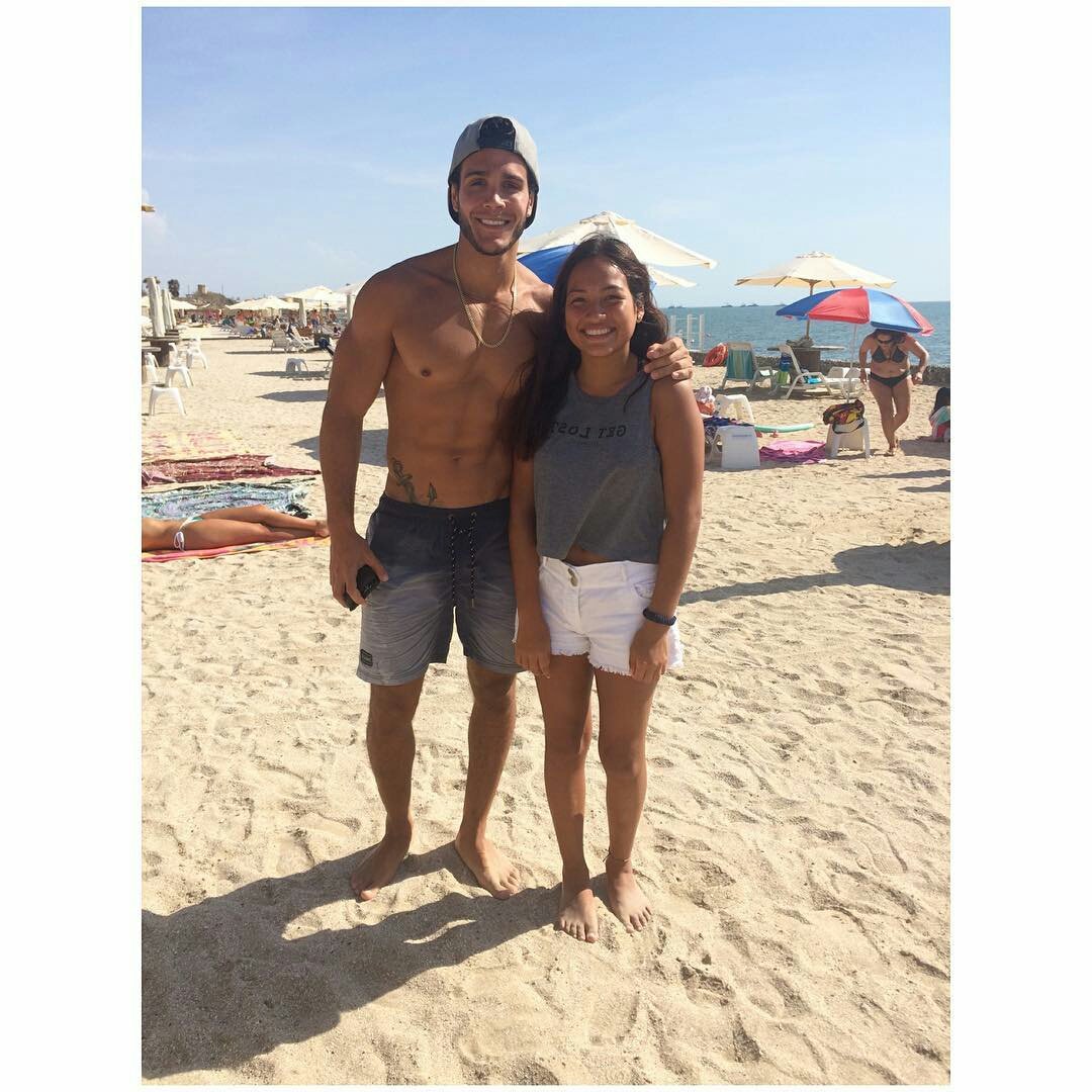 AlwaysIrivarren's tweet photo. MARIOIRIVARREN NO ESTAS SOLO https://t.co/HtStWJV1zv