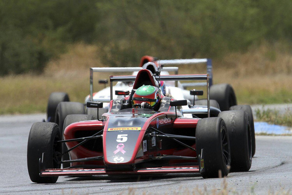 Pasiondep's tweet photo. 20 y 21 de mayo VII Round @FIAF4Nacam #GPdeSLP @Amohnhaupt1 @AlexisCaHe @Moidlv @JoseSierra44 @AbedFlavio
📷 @TONOSANCHEZFOTO https://t.co/DOaZfV3sL1