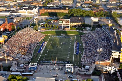 Keith Gallmon tweet media