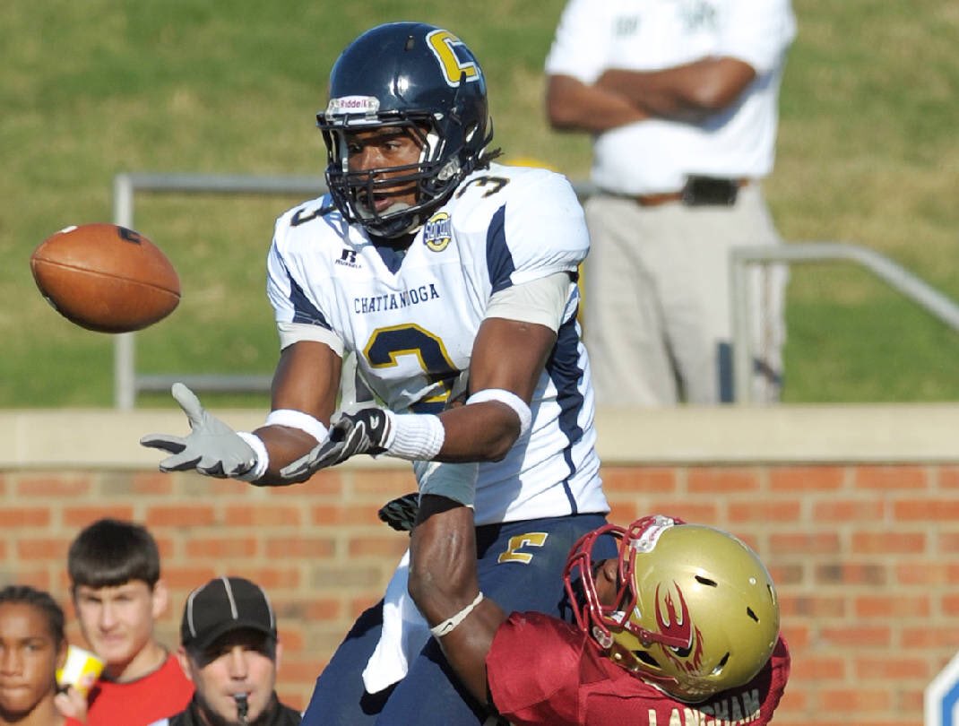 Keith Gallmon tweet media