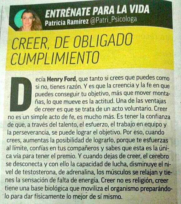 servamo's tweet photo. Interesante!!! https://t.co/qnNgQuUg2R