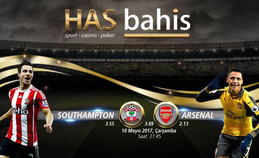 Hasbahiscom's tweet photo. https://t.co/2LQ4xile5B