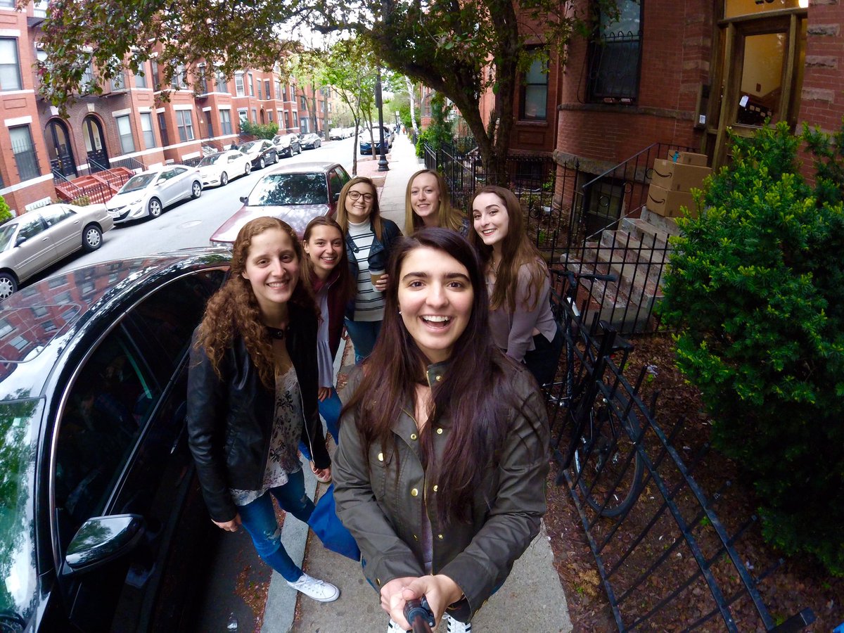 DPhiE NU tweet media