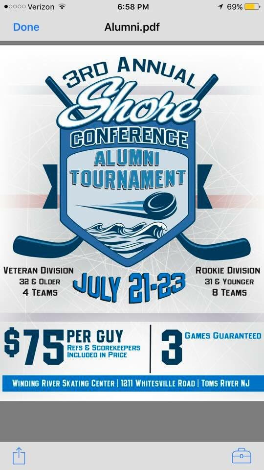 <a href="/reff08/">Eddie Casler</a> helping to put this event together.