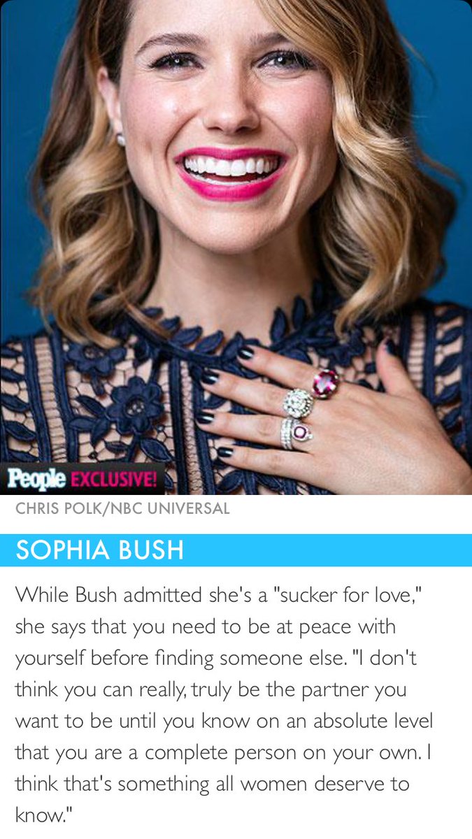 lou_oth's tweet photo. Soph sure does have a way with words💜 https://t.co/4b2VYWpbEW