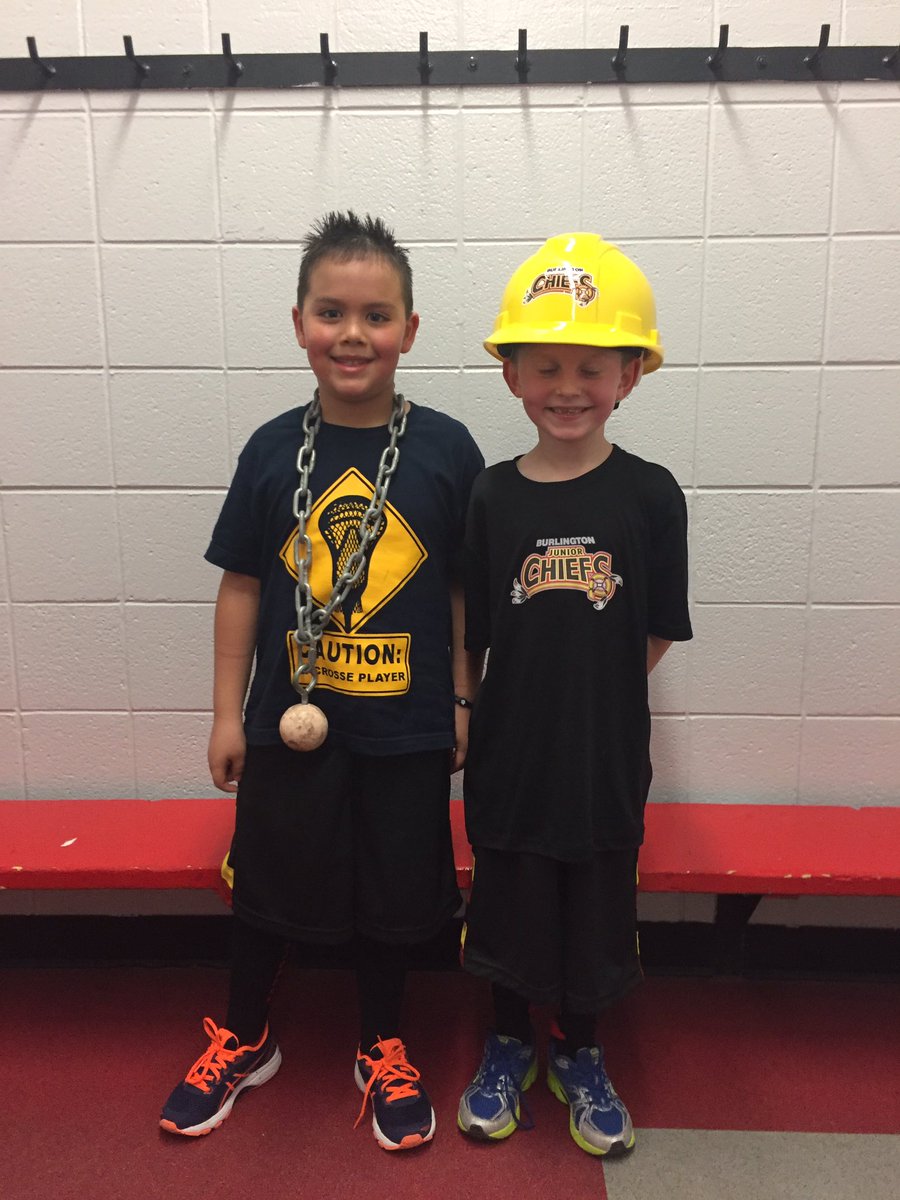 B_ChiefsTyke2's tweet photo. These young Chiefs are the looseball king and player of the game! https://t.co/GAhPLKgRfZ