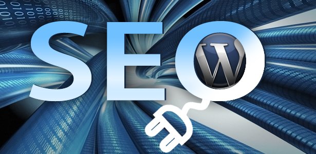 bestppcservices's tweet photo. BMS is an San Francisco SEO Consultant which provides Best San Francisco SEO Expert and San Francisco Affordable SEO Services. https://t.co/dA8394YQn0