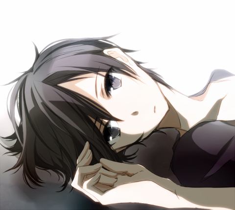 KiritoSenpai1's tweet photo. Piensan como todos y luego se vuelve aburrido,cuando vas por la calle o al colegio y todos son clones que les gusta la misma música. Parte 3 https://t.co/9lNqgbBlZz